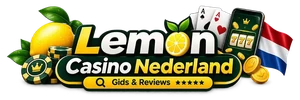 Lemon Casino